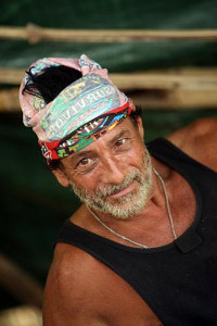Dan Lembo