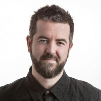 Dan Dicks