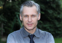 Robert Kozyra