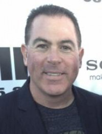 Michael W. Gray