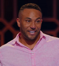 Jason Marks