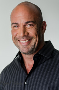 Stephen L. Cohen