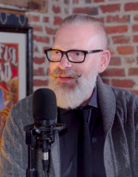 Matt Kibbe