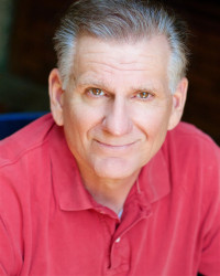 Toby Guebert