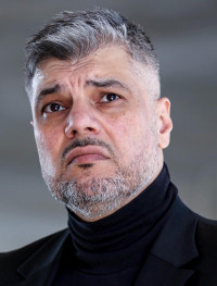 Imad Mardnli