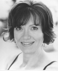 Amanda Humphrey