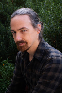 Srdjan Keca