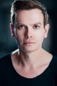 Michael Twaits