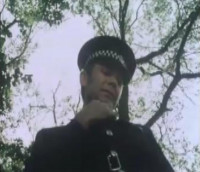 Nigel Humphreys
