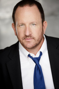 Lee Cogburn