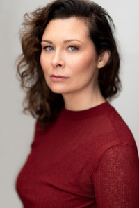 Leah Baulch