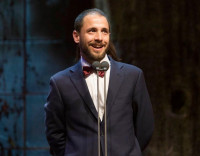 Sergi Moreno