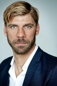 Felix Lampert