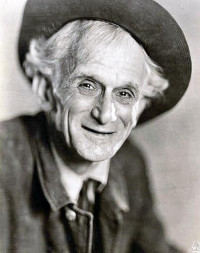 Jay Hunt