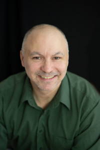 Craig Lemons