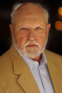 Virgil Moore