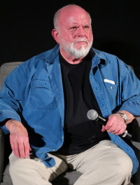 Peter H. Hunt