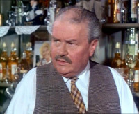 Alastair Hunter