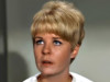 Barbara Hunter