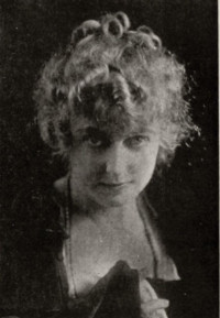 Unknown