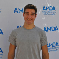 Nico Feula
