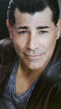 Thomas Leyva