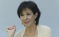 Gali Atari