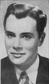 Ross Hunter