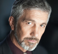 Pascal Belanger