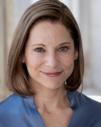 Markley Rizzi