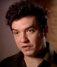Leo Silverman