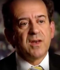 Michael Cohen