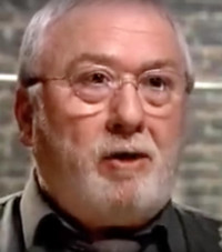 Derek Dowsett