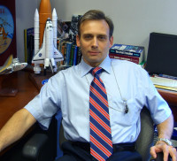 Yuri Karash