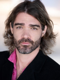 Devin Bonnée
