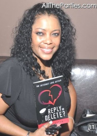 Angel Terron