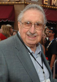 Xavier Atencio