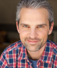 Brian N. Taylor