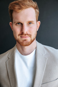 Michael DeMarco
