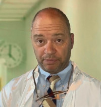 Conrad Hurtt