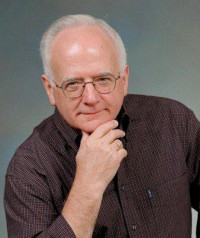 Barr McClellan