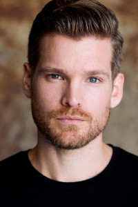 Mat Duey