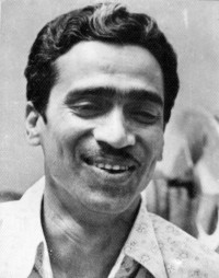 Bashir Hossain