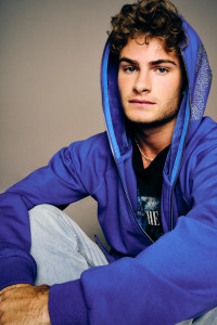 Brady Tutton