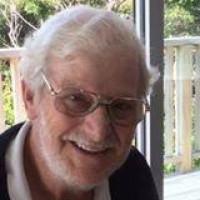 Geoff Husson