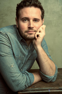 Nick Renaud