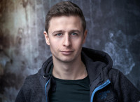 Josh Ockenden