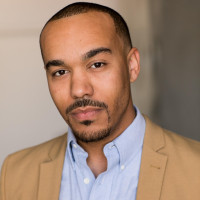 Chris Oliver