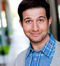 Noam Rubin