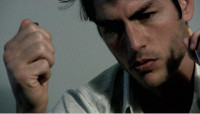 Tyson Ballou